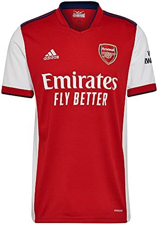 adidas muški dres 2021-22 Arsenal FC