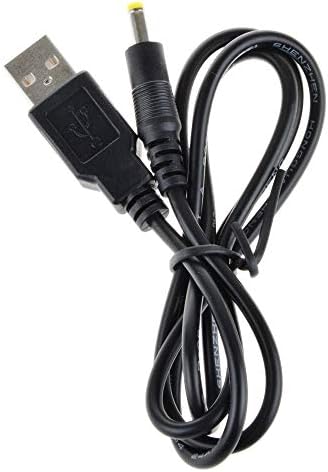 AFKT USB kablovski računar punjač za punjenje kabel za napajanje za utičnica Mobile CX2864-1336 CHS 7xi