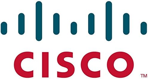 Cisco Systems One 4/16 MBPS Tr Nic
