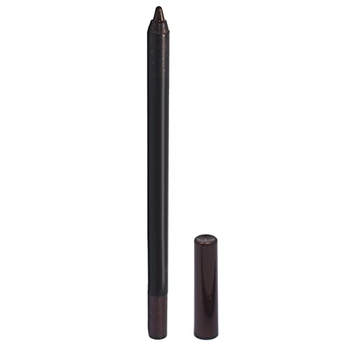 VEFSU šarena biserna olovka olovka za oči visokog sjaja olovka za oči biserna olovka za sjenilo svilena