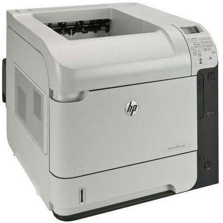 Sertifikovani renovirani HP LaserJet 600 M603N M603 CE994A laserski štampač sa tonerom i 90-dnevnom garancijom