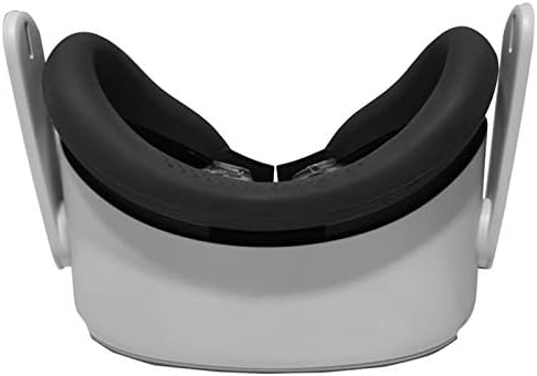 NDR VR dodaci zaštitni se oculus Quest 2 dodatna oprema za zaštitu 5M kablovski slušalica Comfort cover