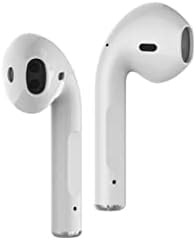 Ladumu bežične slušalice I12 TWS uho s mikrofonom bežične ušice sa kućištem za punjenje za Android High-End