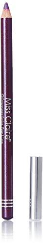 Miss Claire Glimmersticks za usne L-30, Purple Jewell, 1.8 g
