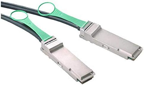 Lodfiber 3m H3C LSWM1QSTK1 kompatibilan 40g QSFP+ pasivni bakarni kabl za direktno pričvršćivanje