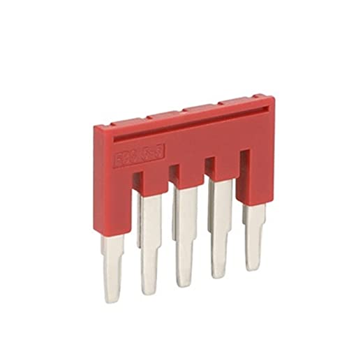 1kom 10-5 2/3/4/5/10 pinovi žičani konektor za pt ST 2.5 priključni blok dodatna oprema električni skakači