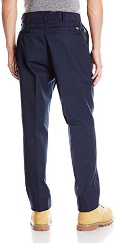 Red Kap džepne pantalone za muški mobilni telefon