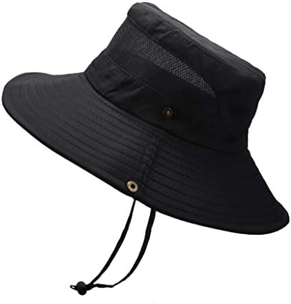 Kape za sunčanje za unisex Sun Hats Canvas Cap Sport Visor kamiondžija HATS kašike kapke za kapice MESH