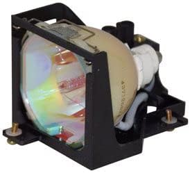 Zamjena tehničke preciznosti za Panasonic PT-L797PEL žarulja i kućna projektora TV lampe