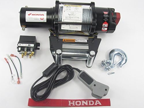 Honda 08l71-HL3-A41 vitlo