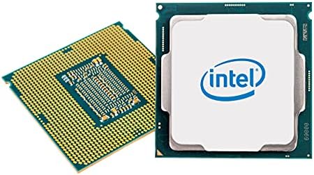 Intel Xeon Gold 6208u Hexadeca-Core 2,90 GHz procesor - OEM paket - 22 MB keš - 3,90 GHz Overclocking brzina