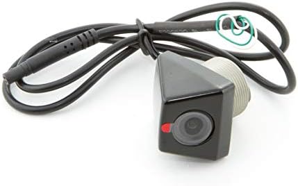 Automobilska integrisana elektronika Aie-kamera sa navojem za usne sa metalnim kućištem