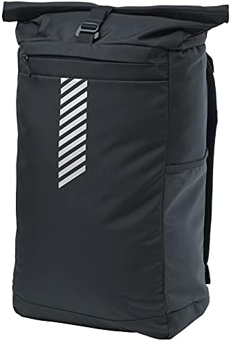 Helly-Hansen Unisex Vika ruksak, škriljevca, 1, jedna veličina
