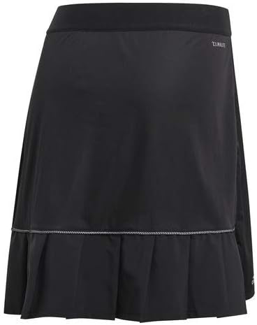 Adidas ženski klub duga teniska suknja