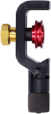 TK-S1 Stripper kabl, striptizete i prepirci žičane striptizete 4-10mm optički kabelski kabl oklopni optički