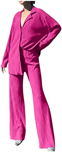 FeBecool Active Wear Twied Two komad za žene temperamentne duksere sa kapuljačom Sportski casual odijelo