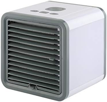 Prijenosni ventilator klima uređaja Mini evaporativni zračni cirkulator COOLER HUMIDIFIFER Professional