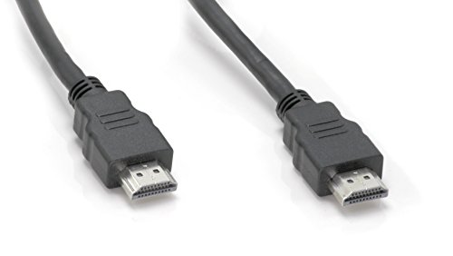 4K / UHD HDMI kabl velike brzine, visokog kvaliteta - HDMI kabl-podržava-dugačak 6 stopa