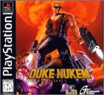 Duke Nukem: Ukupno Meltdown