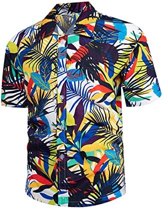Muške majice slim Fit haljina UPS Muški vještine Radne košulje za muškarce Fit haljina košulja Dizajnerska