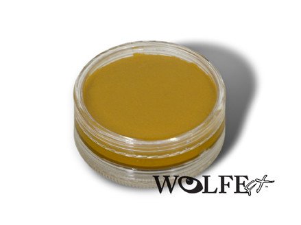 WOLFE FX ORC 45G Torta - hidrokolorsko lice i boju