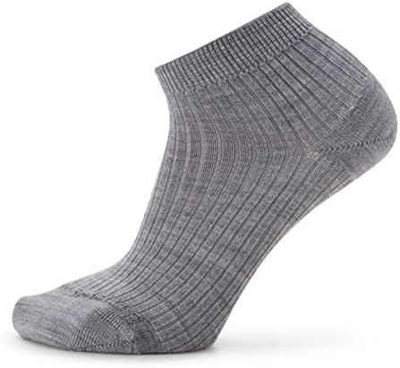 SmartWool svakodnevne teksture gležnjače čarapa za cipele - žene