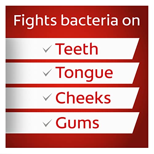 Colgate ukupno izbjeljivanje + pasta za zube na ugalj, 10 prednosti uključujući oslobađanje od osjetljivosti