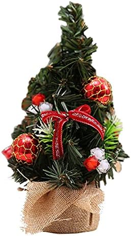 Xios Božićni ukras Zimski praznici ukrasi Božićni mali božićni ukrasi ukrasi ukrasi ukrasi ukras i viseći