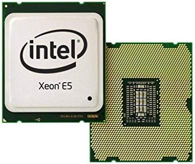 Intel Xeon E5-2699 v3 Octadeca-Core 2.30 GHz procesor - Socket LGA 2011-V3 - OEM paket -
