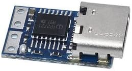 Xiexuelian PDC004-PD dekoy PD23.0 u DC okidač Adapter QC4 punjenje laptop 912 1520V