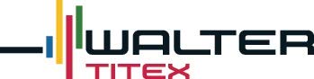 Walter Titex-Dc150-05-09.500d1-Wj30re Drill