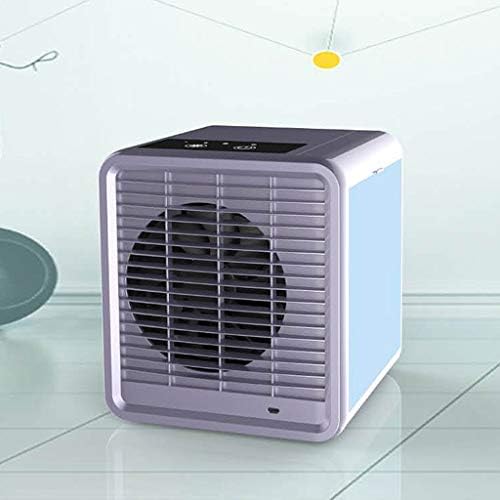 Loveet Mini klima uređaj, hladnjak za domaćinstvo, hladnjak za domaćinstvo, prijenosni ventilator za hlađenje