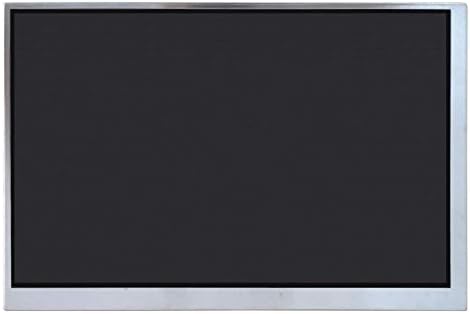 WINYJ TM070JDHG30 Novi 7.0 inčni 1280800 LCD ekran