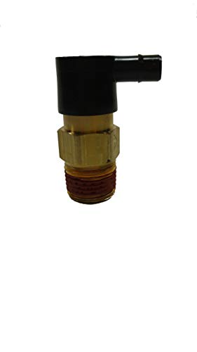 American Hydro Clean Trv38-1ak ventil za termičko reljef 3/8 Npt
