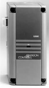 Johnson kontrolira PD-AOMOD-0 Analogni izlazni modul za poništavanje, 2.688 Visina, 3,00 Širina, 4.064 Dužina,