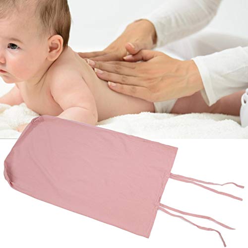 Promjena poklopca ploče tablice, Udobno Jednostavno za postavljanje prostirke za promjenu kože za dojenčad