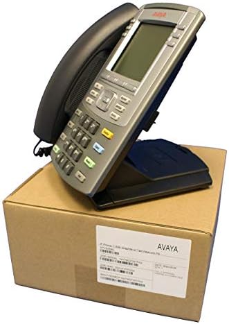 Avaya / Nortel 1140E IP telefon