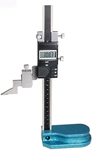 KXDFDC 0-150 mm digitalni mjerač visine elektronski mjerač visine digitalni mjerač visine digitalni mjerač