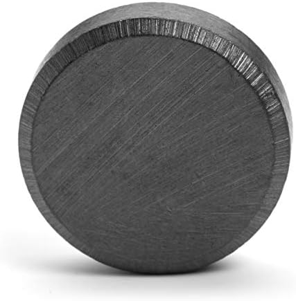 Minomag 50 kom mali okrugli magneti sa lepljivom podlogom | jakim magnetnim lepljivim kružnim diskovima