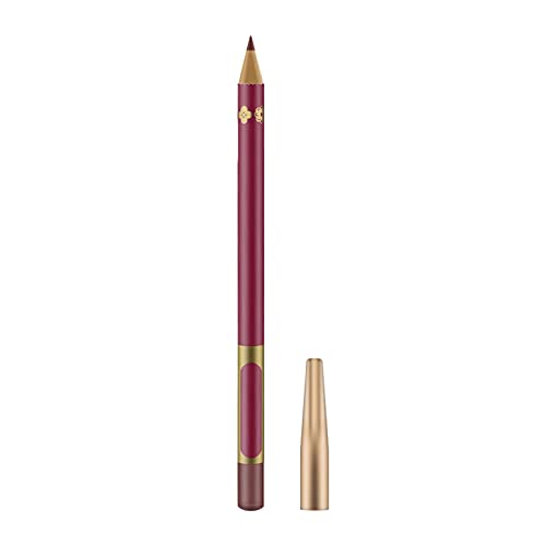 WGUST Makeup Forever Artist olovka Taupe vez Lipliner vodootporna i izdržljiva olovka za pozicioniranje