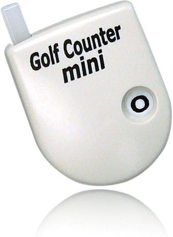 ライト lagani g-41 pult za Golf Mini