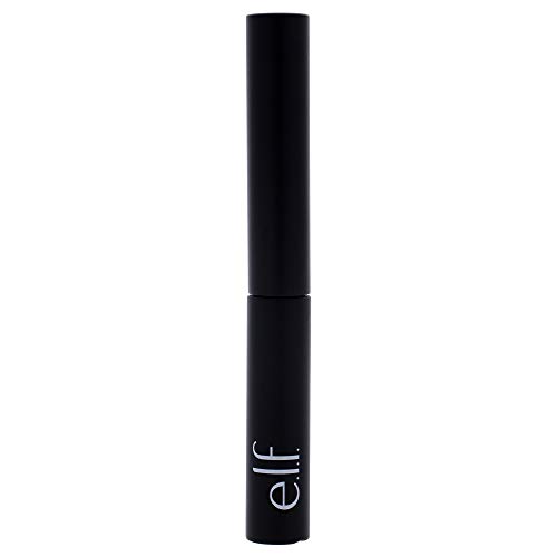 e. l. f. Cosmetics Cosmetics Cosmetics Precision Liquid Eyeliner, dugotrajna Formula pojačava & amp; definira