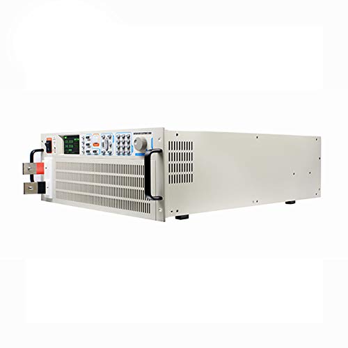 Hp8602-M Tester opterećenja baterije 150v/240A/6000W programabilno DC elektronsko opterećenje