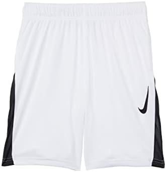 Nike Boy-ove osnovne kratke hlače za trening