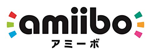 Amiibo Link