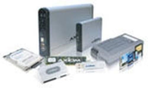 Axiom memorijsko rješenje, LC Axiom Kit za održavanje za HP LaserJet 2200 H3978-60001,6 mjesečno ograničeno
