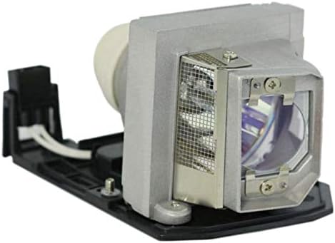 Rembam Svinska zamjenska lampica HL-FU240A / SP.8RU01GC01 za optoma HD25-LV, HD25, EH300, HD30B, DH1011