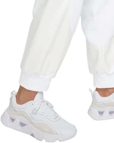 Nike ženske sportske odjeće Opal Fleece prevelike joggere veličine 2xl