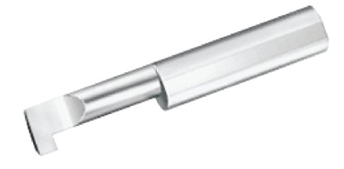 Micro 100 RR-093-20X alat za žaljenje - zadržati prsten, 3/32 Širina.150 Proj, 1/2 min provrta Dia, 1-1