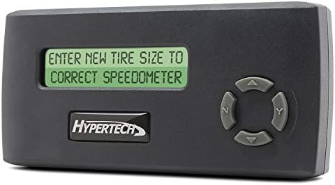 Hypertech 742501 Kalibrator brzine